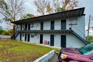 featured image of 926 725, 735, 745, 916, and 926 Eaverson Street ##735