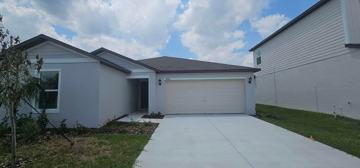 featured image of 4156 Singing Mockingbird Blvd