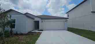 4156 Singing Mockingbird Blvd - Photo 1 of 1