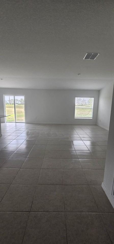 4156 Singing Mockingbird Blvd - Photo 2 of 14