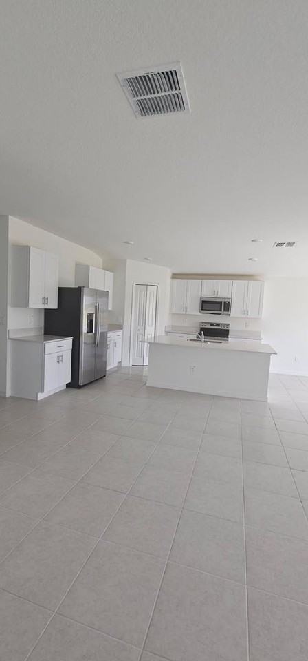 4156 Singing Mockingbird Blvd - Photo 3 of 14