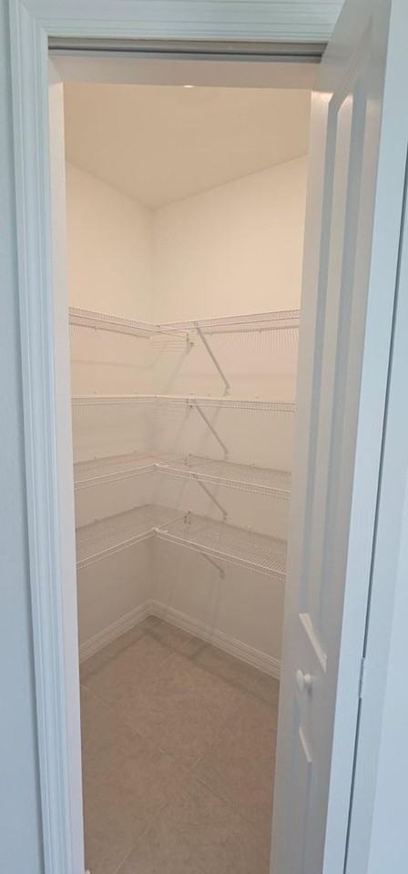 4156 Singing Mockingbird Blvd - Photo 4 of 14