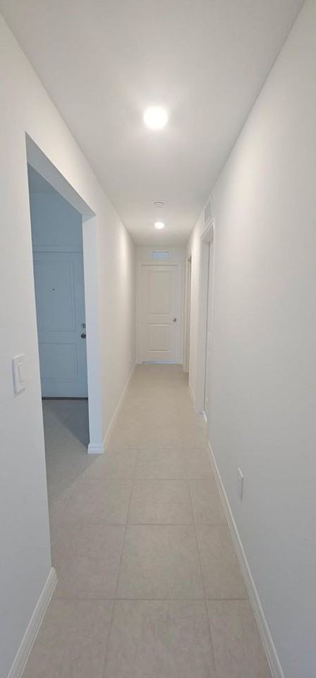 4156 Singing Mockingbird Blvd - Photo 5 of 14