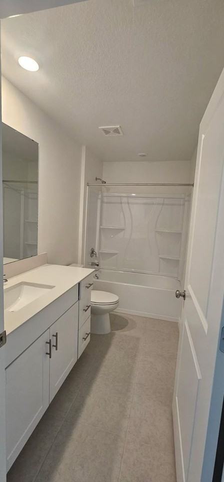 4156 Singing Mockingbird Blvd - Photo 6 of 14