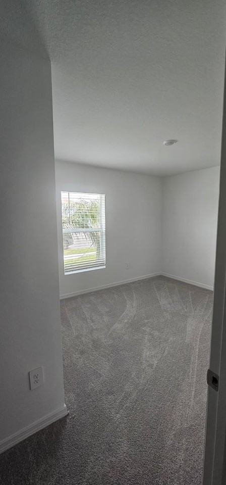 4156 Singing Mockingbird Blvd - Photo 7 of 14