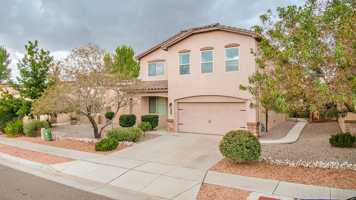 featured image of 6909 Mete Sol Dr Nw