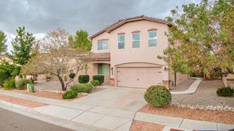 6909 Mete Sol Dr Nw - Photo 1 of 1