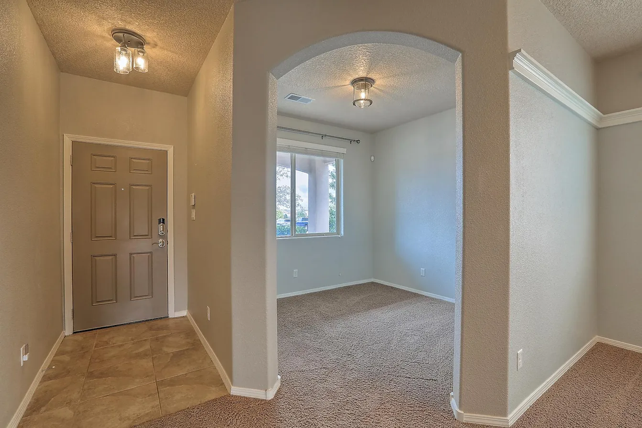 6909 Mete Sol Drive Northwest - Photo 2 of 25