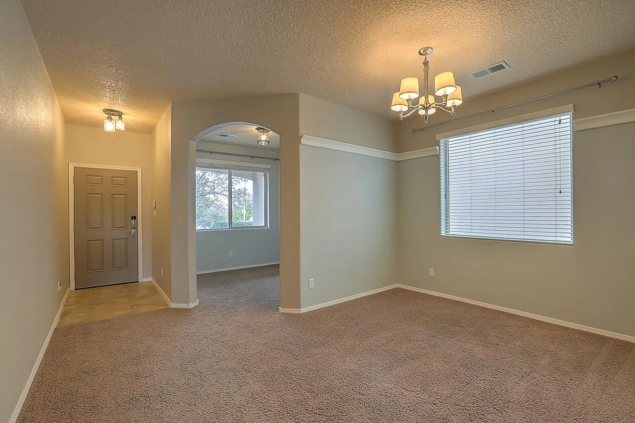 6909 Mete Sol Drive Northwest - Photo 3 of 25