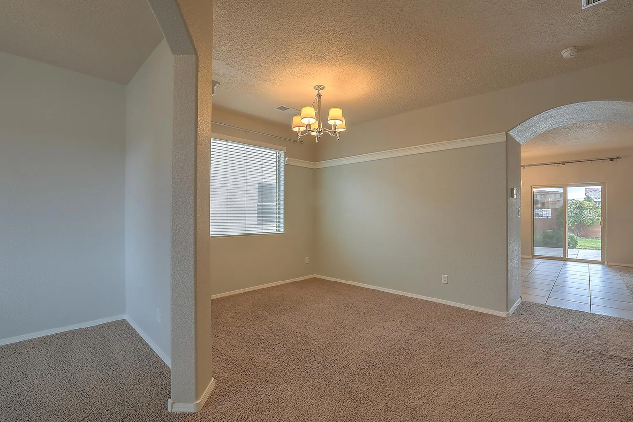 6909 Mete Sol Drive Northwest - Photo 4 of 25