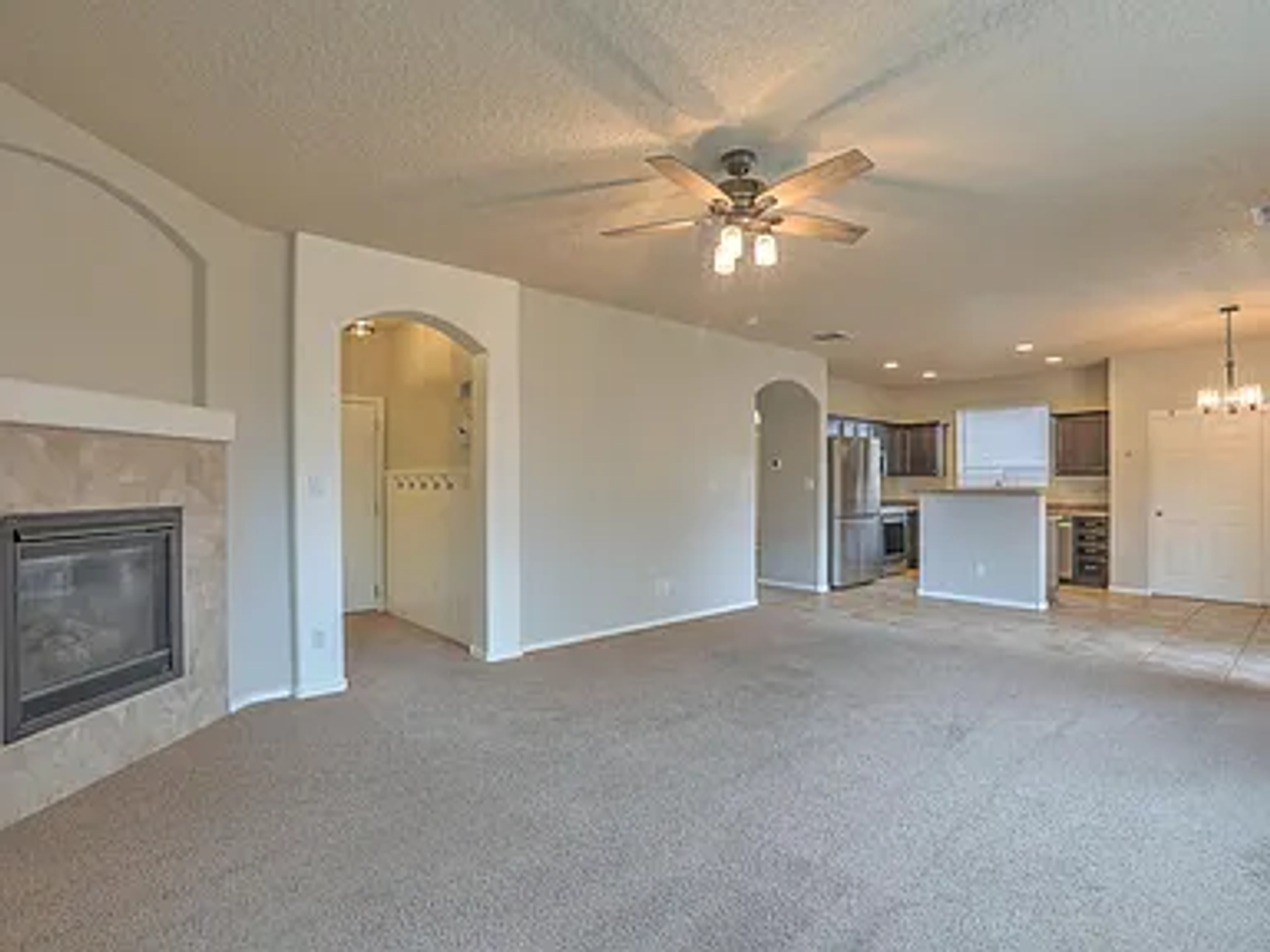 6909 Mete Sol Drive Northwest - Photo 7 of 25