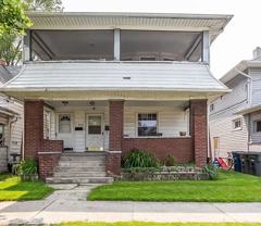 820 Butler Street - Photo 1 of 1