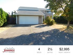 3403 Honeywood St - Photo 1 of 1