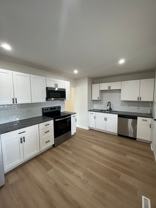 2091 Penrose Dr - Photo 1 of 1