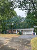 3505 Peerless Rd Nw - Photo 1 of 1