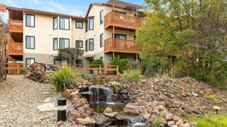 Sierra Sunrise Apartments - Photo 1 of 1