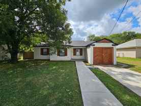 2613 Easter Ave - Photo 1 of 1