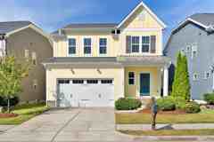 238 Mallard Landing Dr - Photo 1 of 1