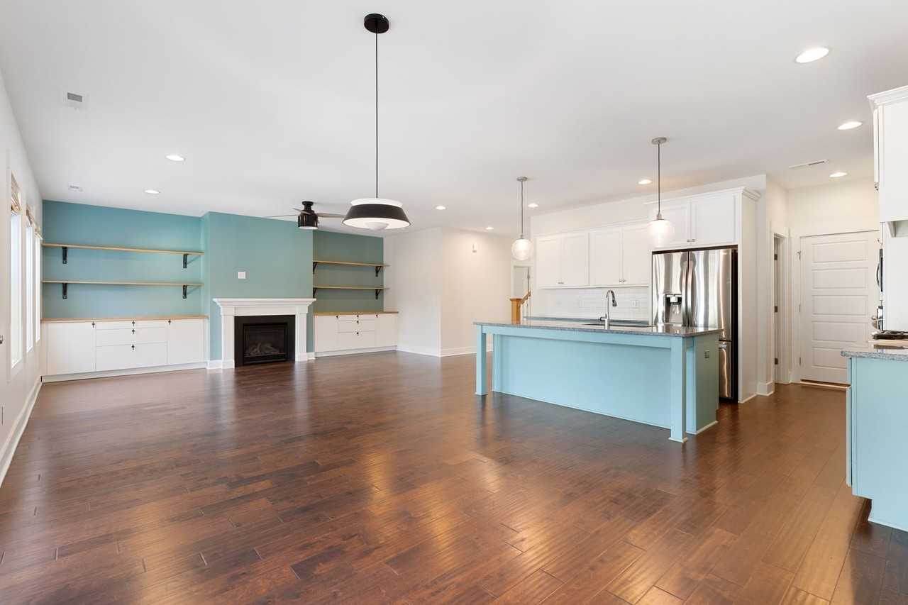 238 Mallard Landing Dr - Photo 2 of 22