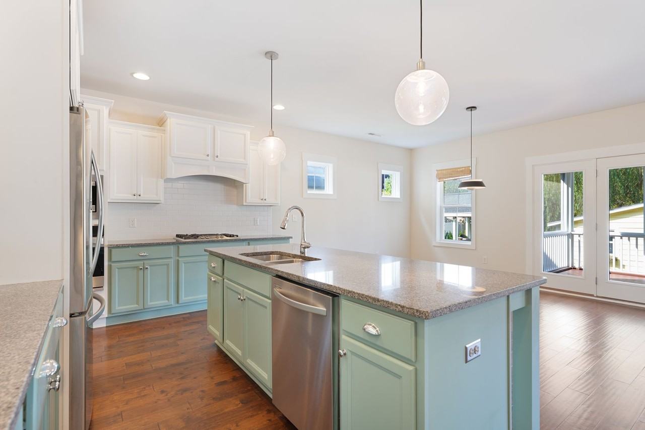 238 Mallard Landing Dr - Photo 4 of 22