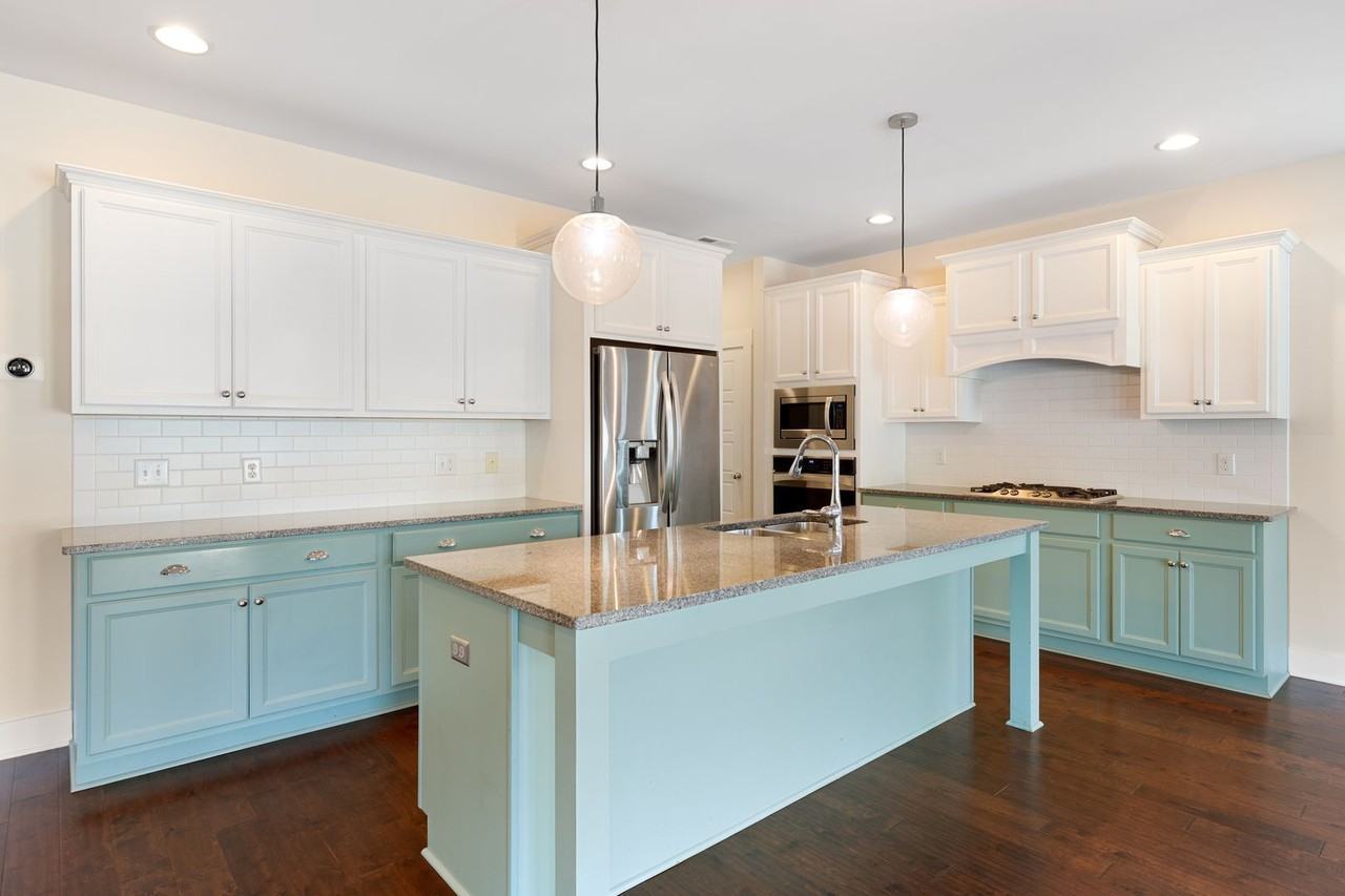 238 Mallard Landing Dr - Photo 5 of 22
