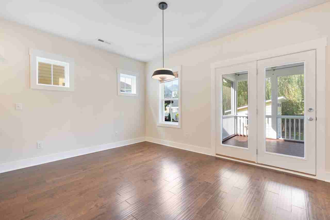 238 Mallard Landing Dr - Photo 6 of 22