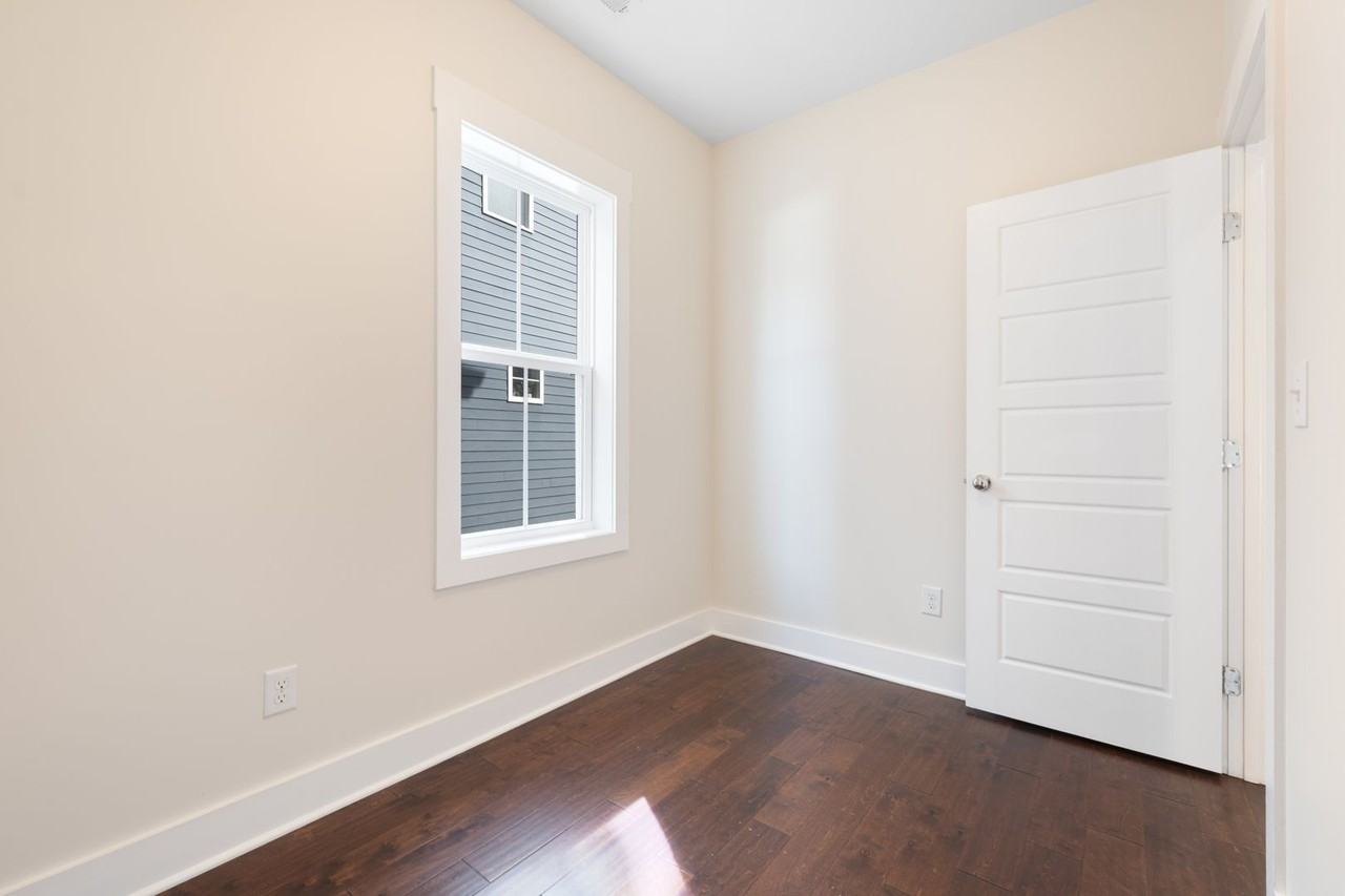 238 Mallard Landing Dr - Photo 7 of 22