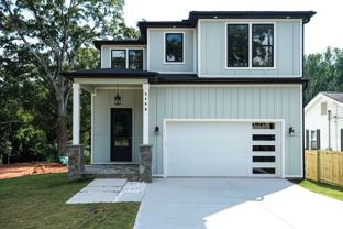 118 Chestnut St - Photo 1 of 1