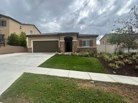 251 Tanglewood Dr - Photo 1 of 1
