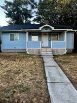410 E 8th Ave - Photo 1 of 1