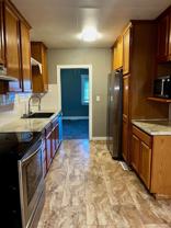 410 E 8th Ave - Photo 1 of 1