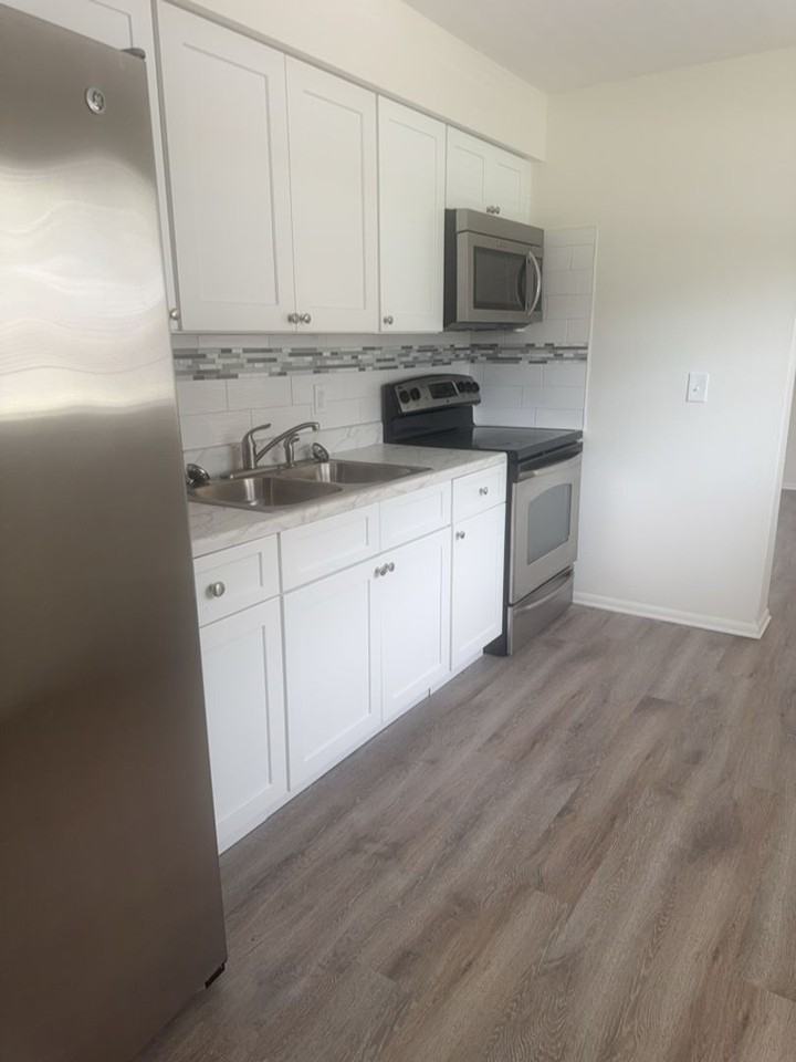 50 6th St - Photo 5 of 15