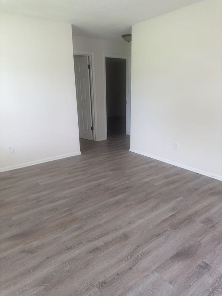 50 6th St - Photo 7 of 15