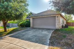 3419 Candlepass Drive - Photo 1 of 1