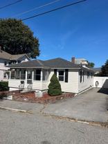 79 Dracut St - Photo 1 of 1