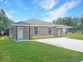 featured image of 2108 Charles Whitlow Ave #2