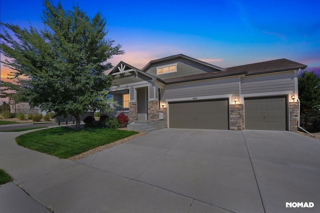 4631 Lakeside Drive - Photo 3 of 47