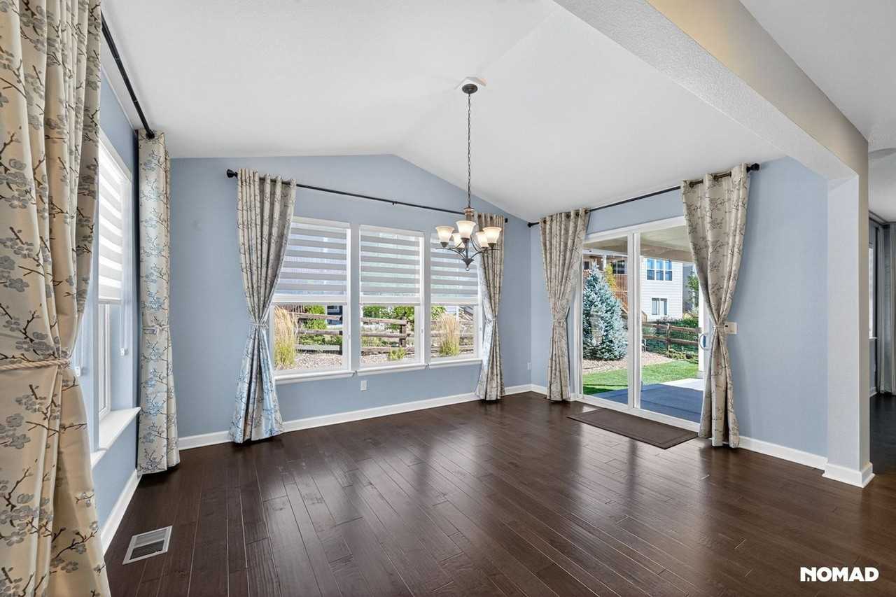 4631 Lakeside Drive - Photo 7 of 47