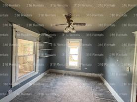 712 E 7th St - Photo 1 of 1