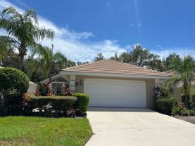 566 Clubside Cir - Photo 1 of 1