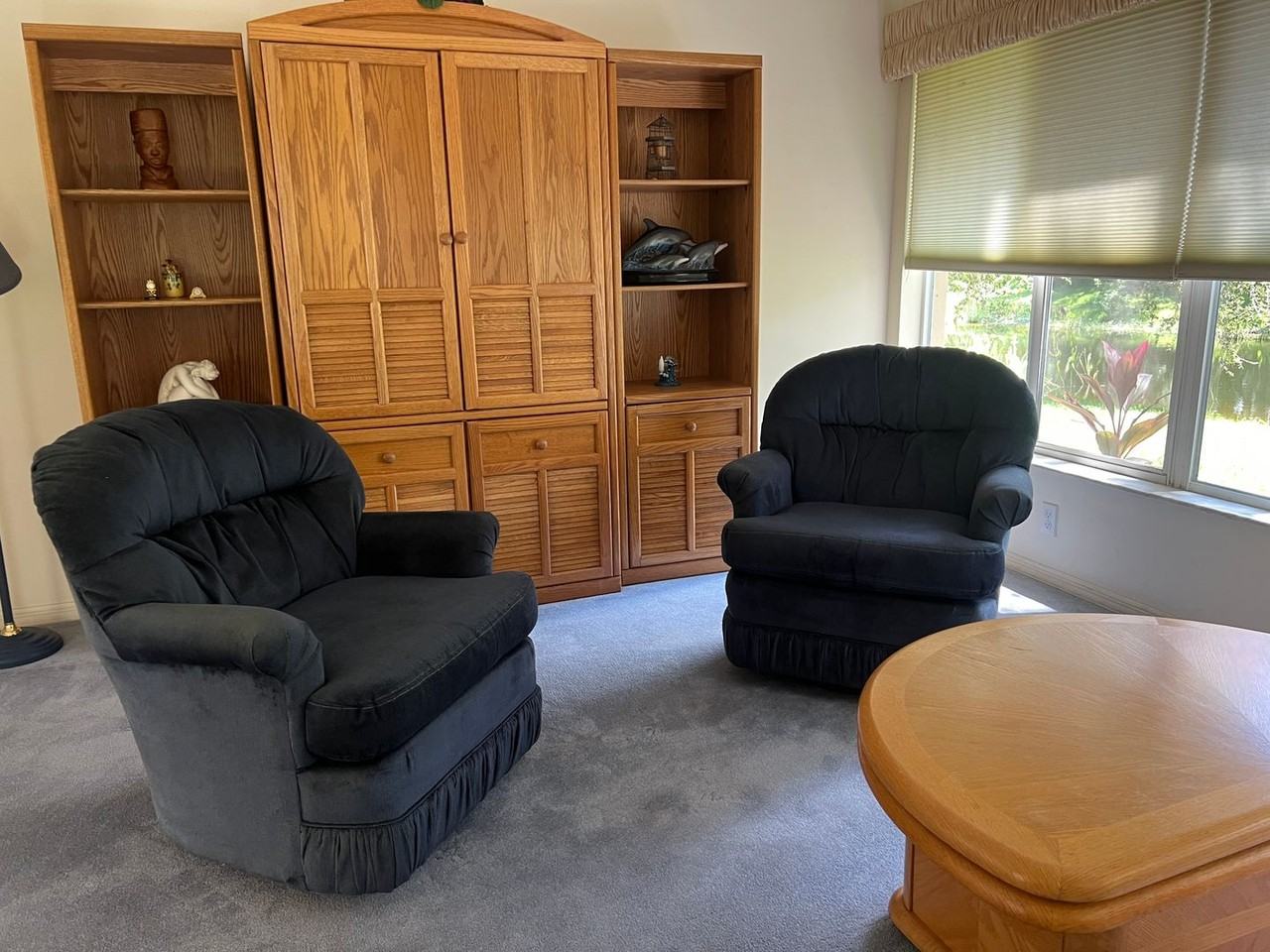 566 Clubside Circle - Photo 4 of 42