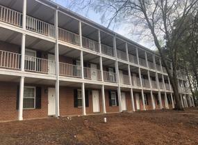 162 E University Dr #I201 - Photo 1 of 1