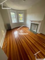 1373 Commonwealth Ave - Photo 1 of 1
