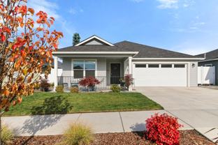 648 Nobility Dr - Photo 1 of 1