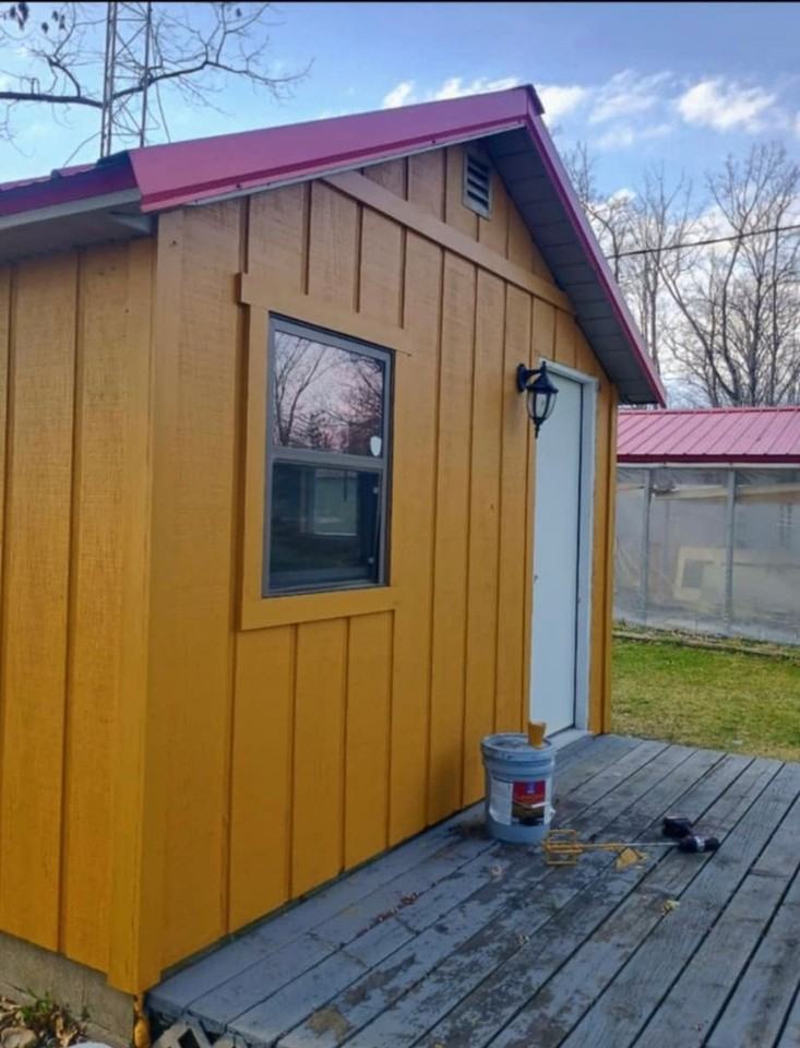 4290 S Lake Dr - Photo 3 of 29