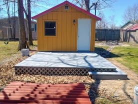 4290 S Lake Dr - Photo 1 of 1