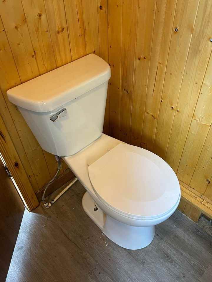 4290 S Lake Dr - Photo 7 of 29