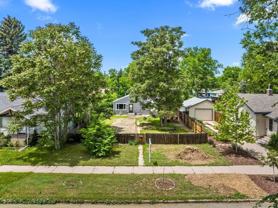 2265 S Humboldt St - Photo 1 of 1