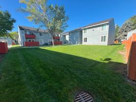 4600 Neil Rd #33 - Photo 1 of 1
