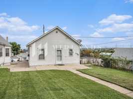 featured image of 815 Pierce St